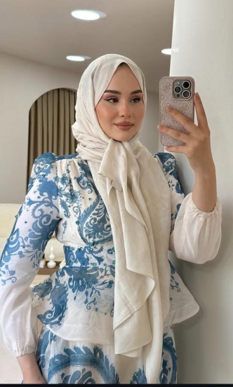 Elif✅