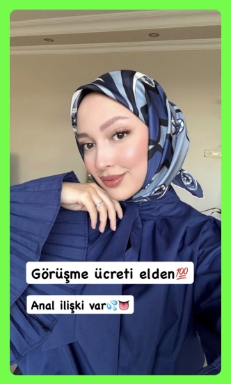 Cennet