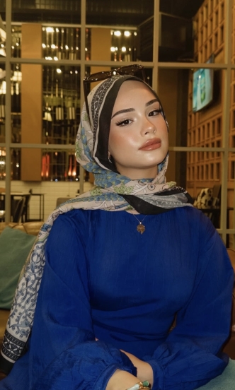 Melisa