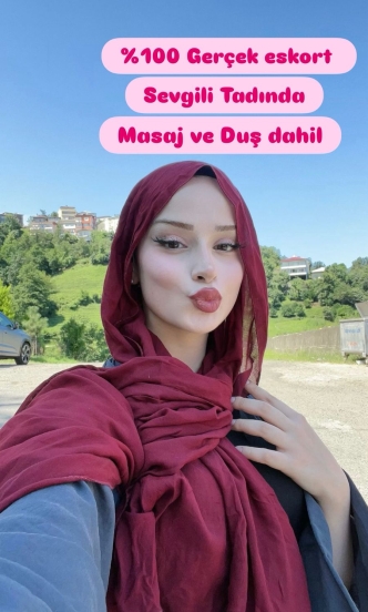 Tuğçe✅