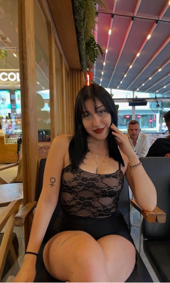 Seda✅