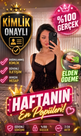 İlayda💋