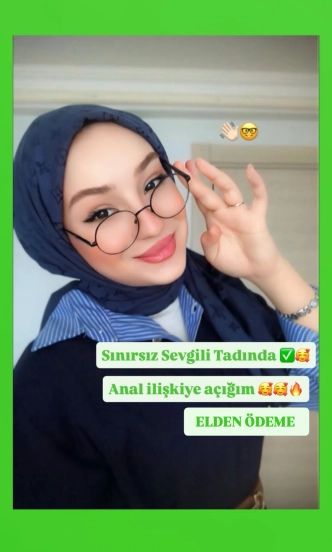 Simay✅️