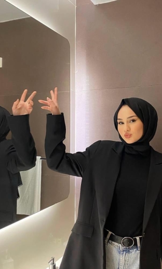 Eilf✅️