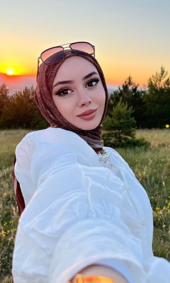 Elif