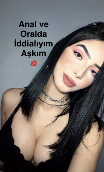Derya