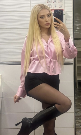 Melis