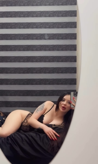Esra