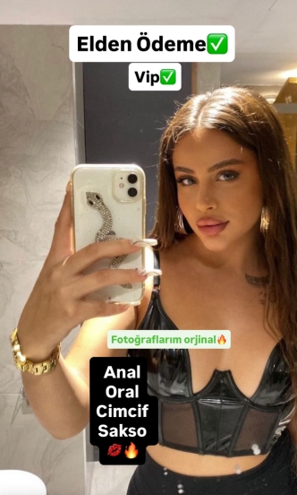 ✅AYÇA✅