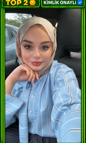 Ayşegül